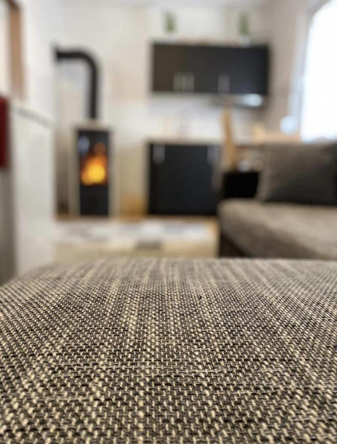 Lovely 1-Bed Apartment In Koblenz 코블렌츠 외부 사진